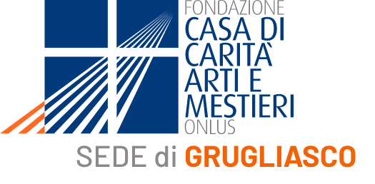 Casa di Carità Grugliasco
