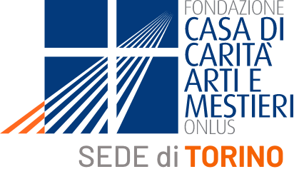 Casa di Carità Torino