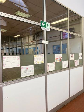 lavori 8 marzo - 3