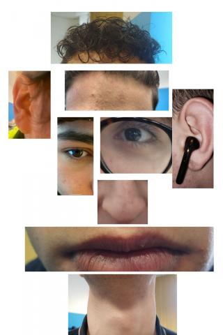 collage fotografico1