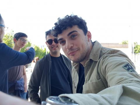 scatto positivo1