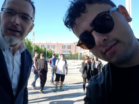 scatto positivo2