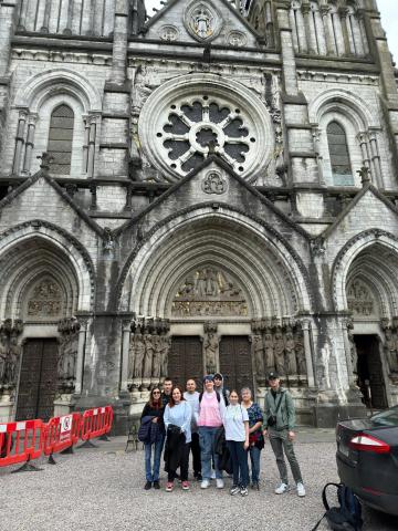 erasmus+