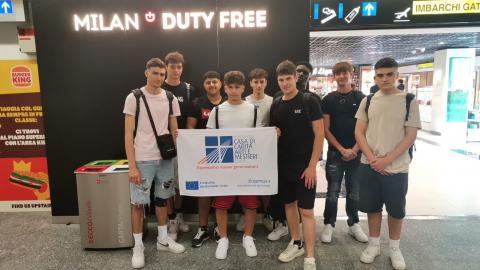 erasmus+2