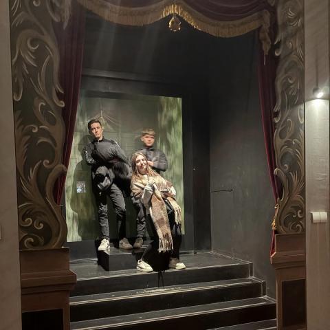 museo del cinema2