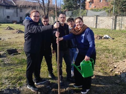boschetto lasalle1
