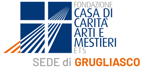 sede_grugliasco_ets
