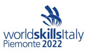 WorldSkills 2022