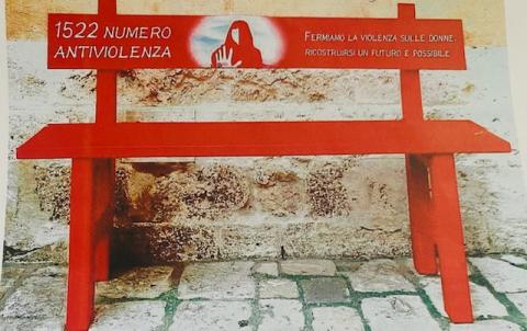 SvoltaDonna Odv