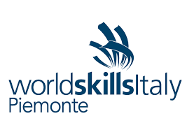 worldskills 2024
