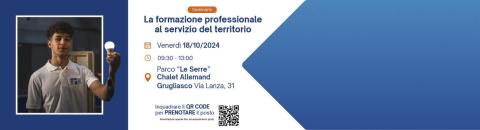 copertina chiusura seminario
