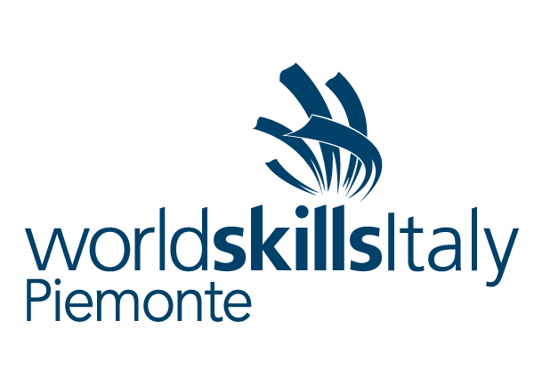 Wskills 2026