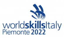 WorldSkills 2022