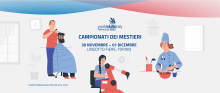 Campionati dei Mestieri