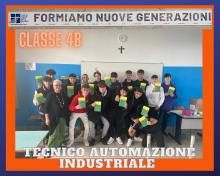 Copertina Un libro tante scuole