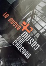 copertina museo carceri le nuove