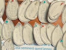 copertina uscita cavour.jpg