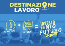 destinazione lavoro 11/10/2024