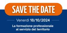 save the date grugliasco