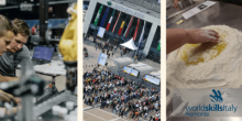 worldskills 2024