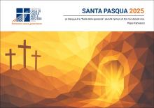 Santa Pasqua 2025