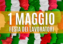 festa lavoratori