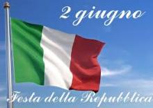 Festa repubblica