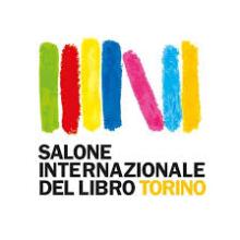 salone del libro