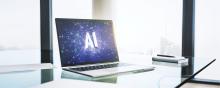 INTELLIGENZA ARTIFICIALE