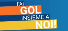 Progetto GOL