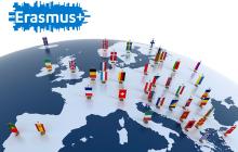 erasmus+