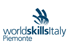 Wskills 2026